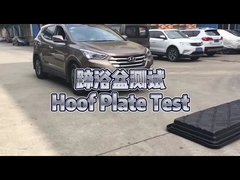 حمام چند سرپوش دار حمام ضد عفونی کننده سرپوش با ظرفیت 116L و شیر تخلیه