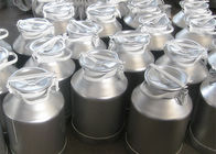 شیرینی پزی 15 گالن شیر 10 گرم فولاد ضد زنگ می تواند با گواهی FDA